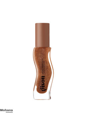 Cocco-Cacao