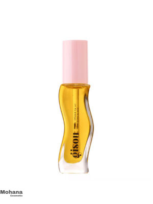 Honey-Gold