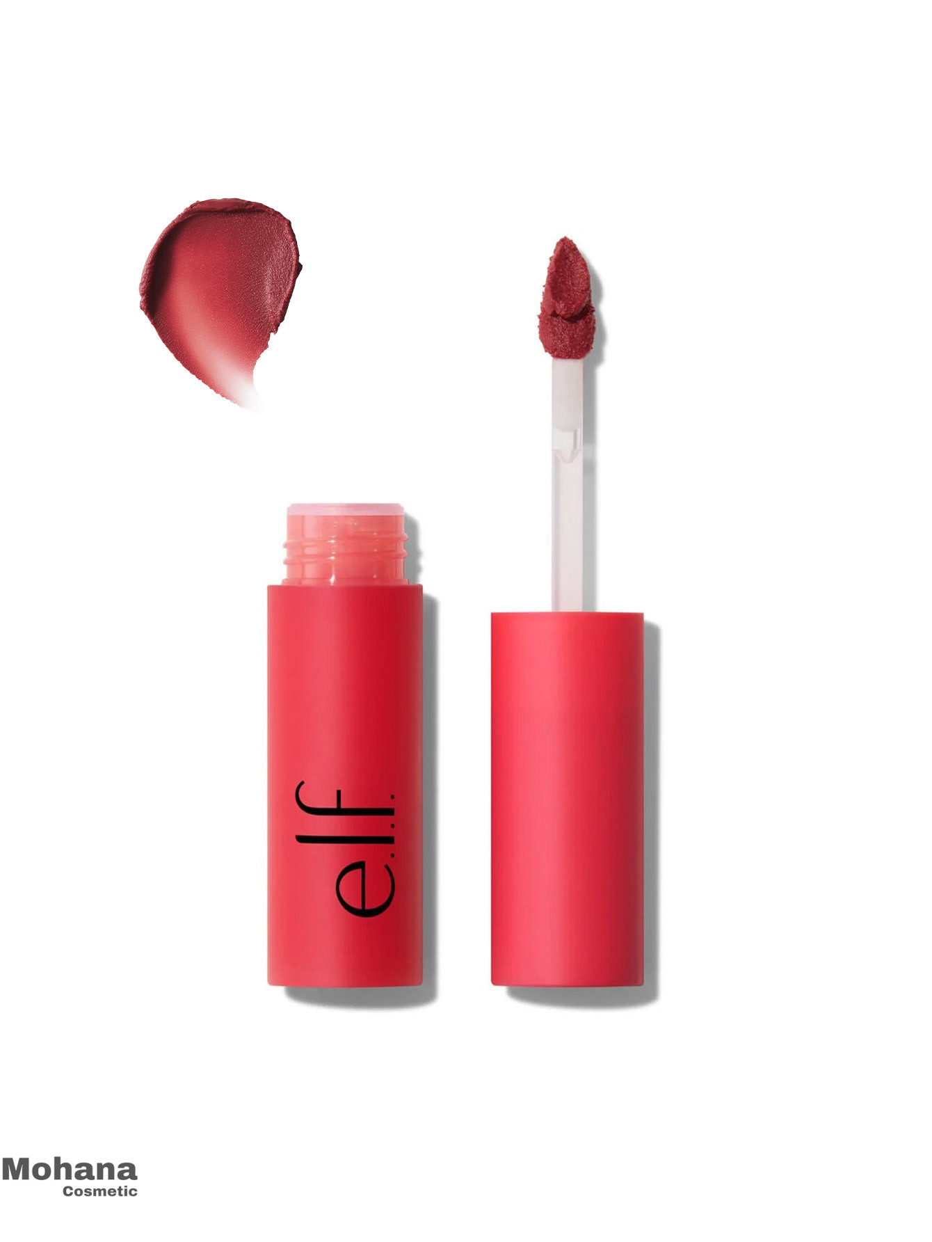Red-Velvet Red-Velvet