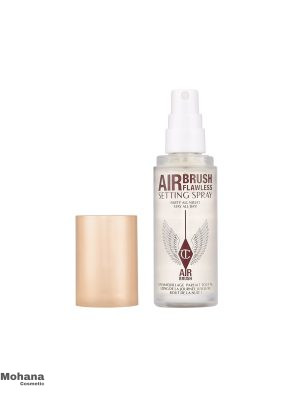 اسپری-فیکس-شارلوت-تیلبری-مدل-Airbrush-Flawless