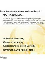 بوستر رتینال شات و ویتامین A سلیمکس celimax - Image 8