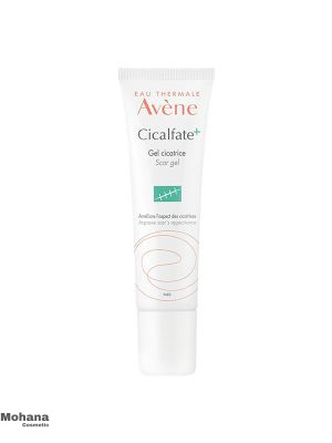 ژل-ترمیم-کننده-سیکالفیت-پلاس-اون-Avene---30ml