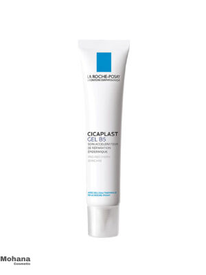 ژل-ترمیم-کننده-لاروش-پوزای-مدل-Cicaplast-B5