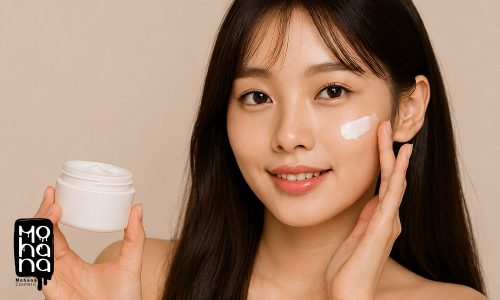 بهترین-برند-های-مراقبت-از-پوست-کره-ای-و-محصولات-محبوب-K-Beauty