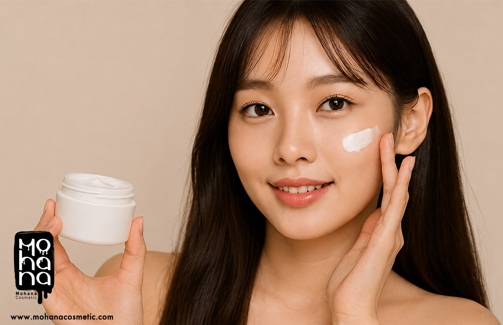 بهترین-برند-های-مراقبت-از-پوست-کره-ای-و-محصولات-محبوب-K-Beauty