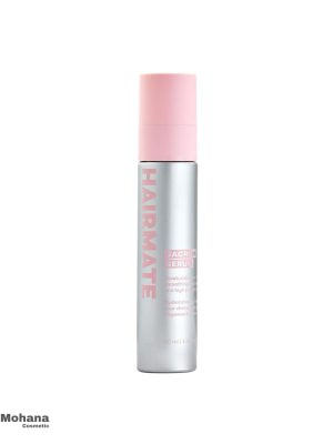 سرم-صاف-کننده-مو-ساکروم-هیرمیت-Hairmate