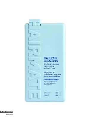 شامپو-آبرسان-هیرمیت-مدل-Hydrate
