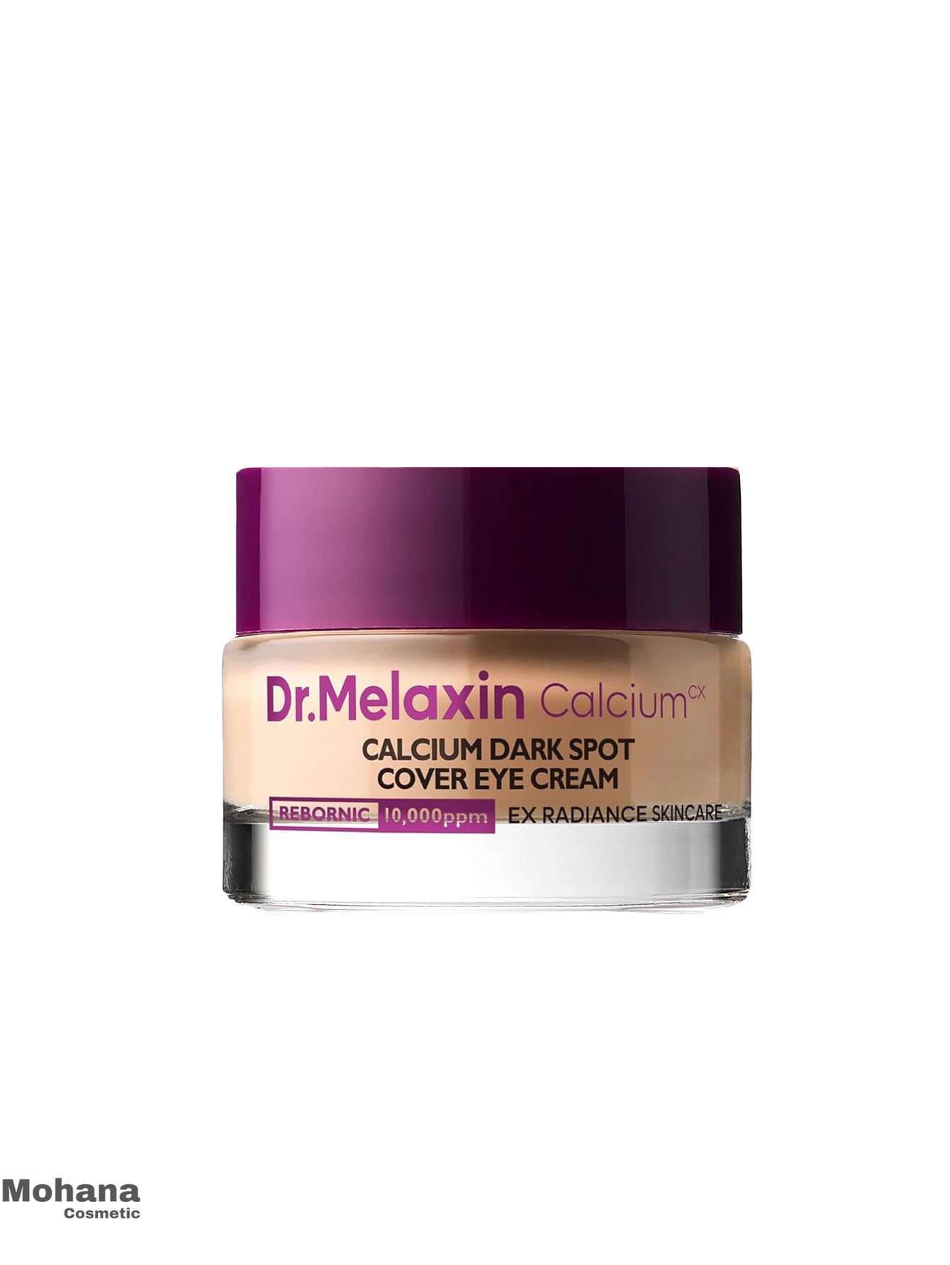کرم-دور-چشم-کلسیم-دکتر-ملاکسین-مدل-Calcium-Dark-Spot کرم-دور-چشم-کلسیم-دکتر-ملاکسین-مدل-Calcium-Dark-Spot
